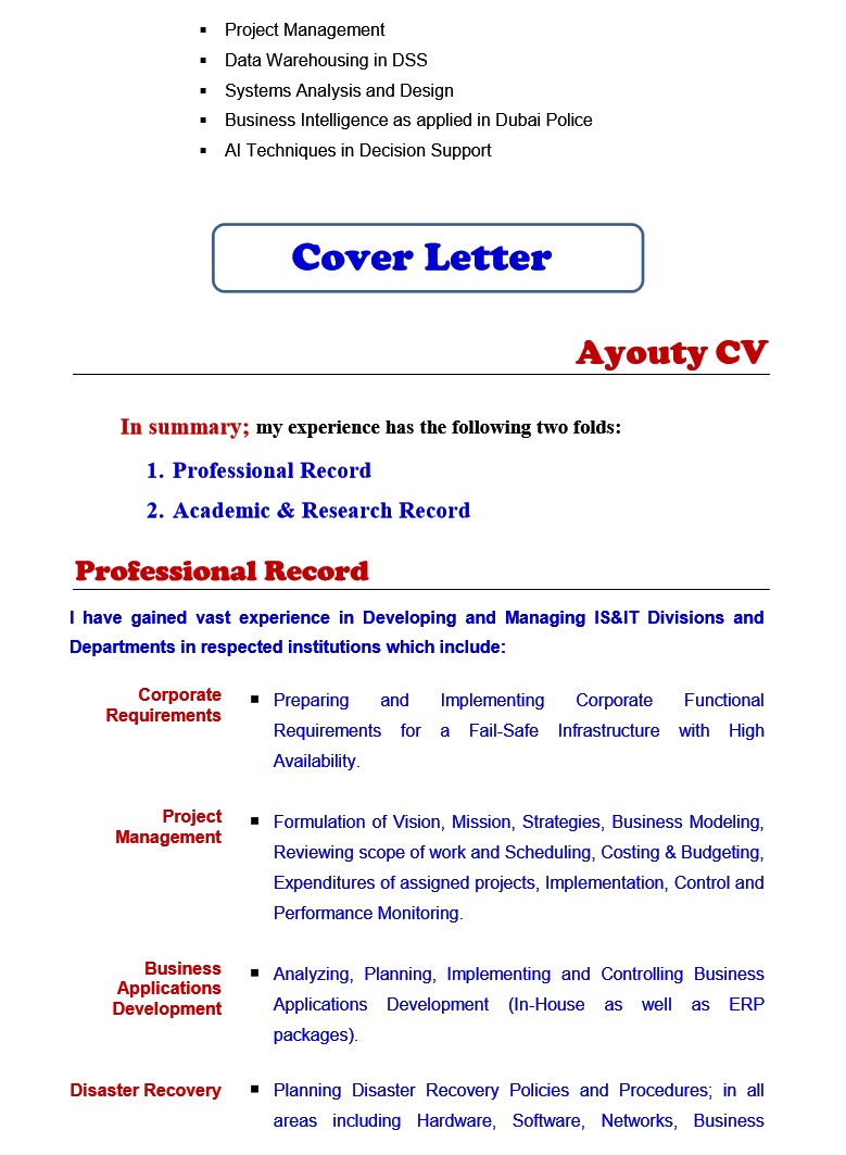 CV_1Page