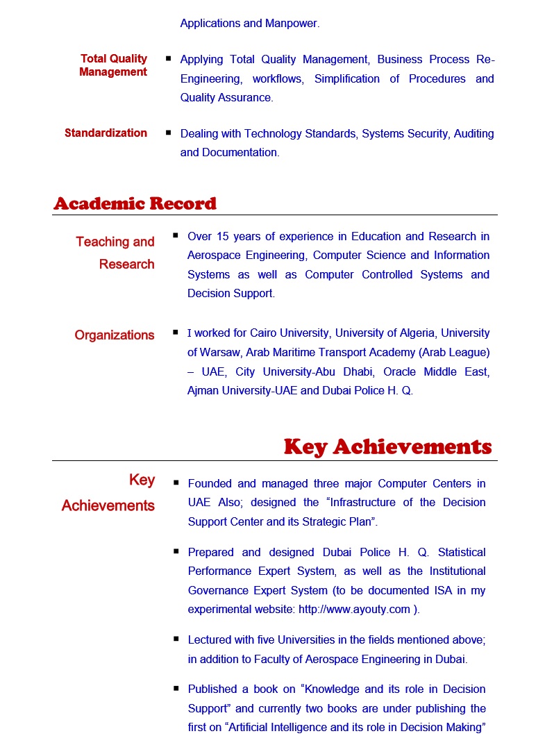 CV_1Page