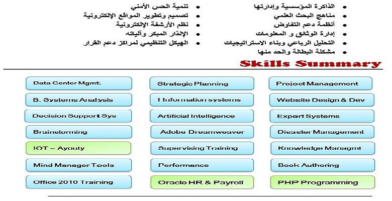 CV_1Page