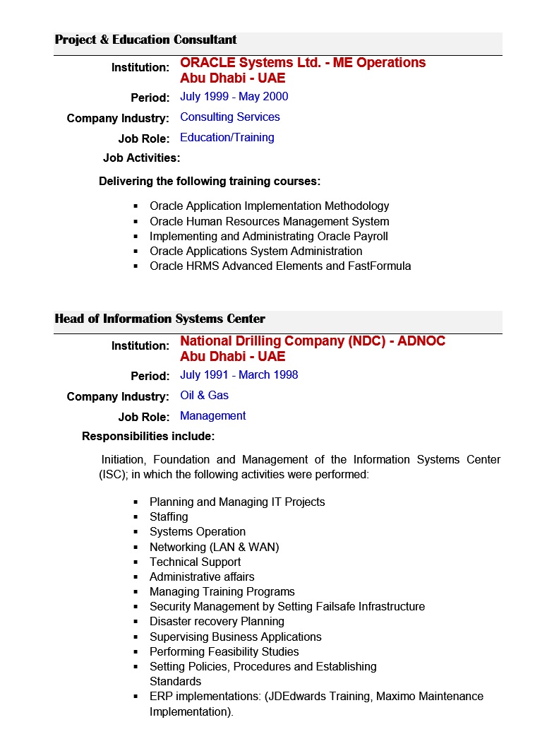 CV_1Page