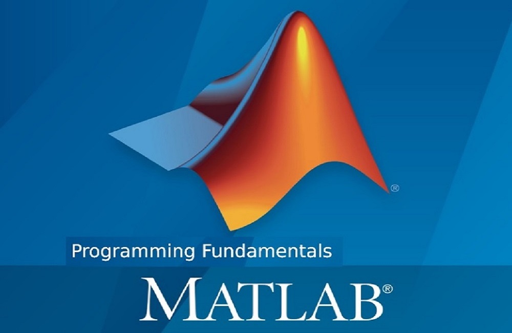 MATLAB