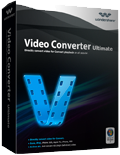 Video Converter Ultimate box