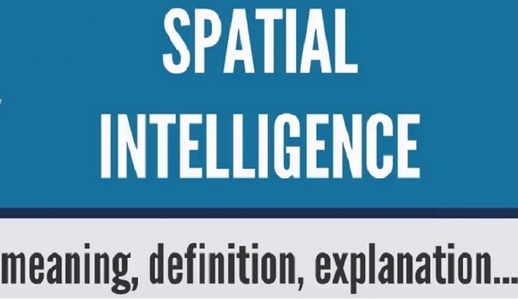 spatial