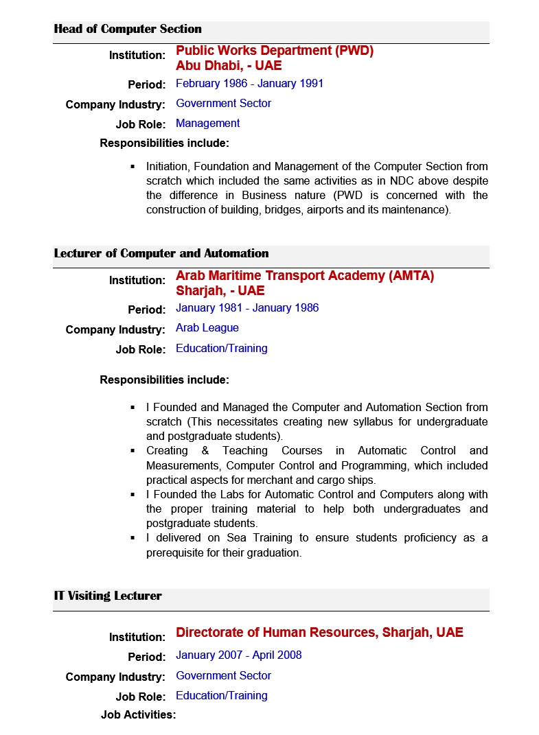 CV_1Page