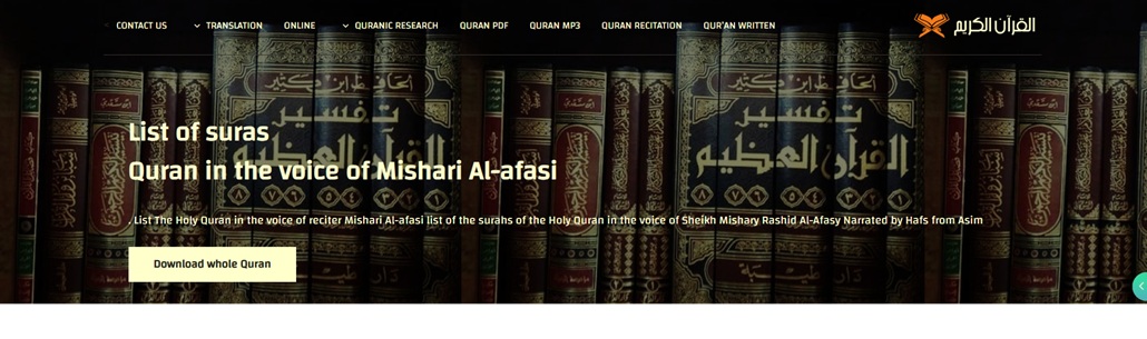 MISHARI_AF