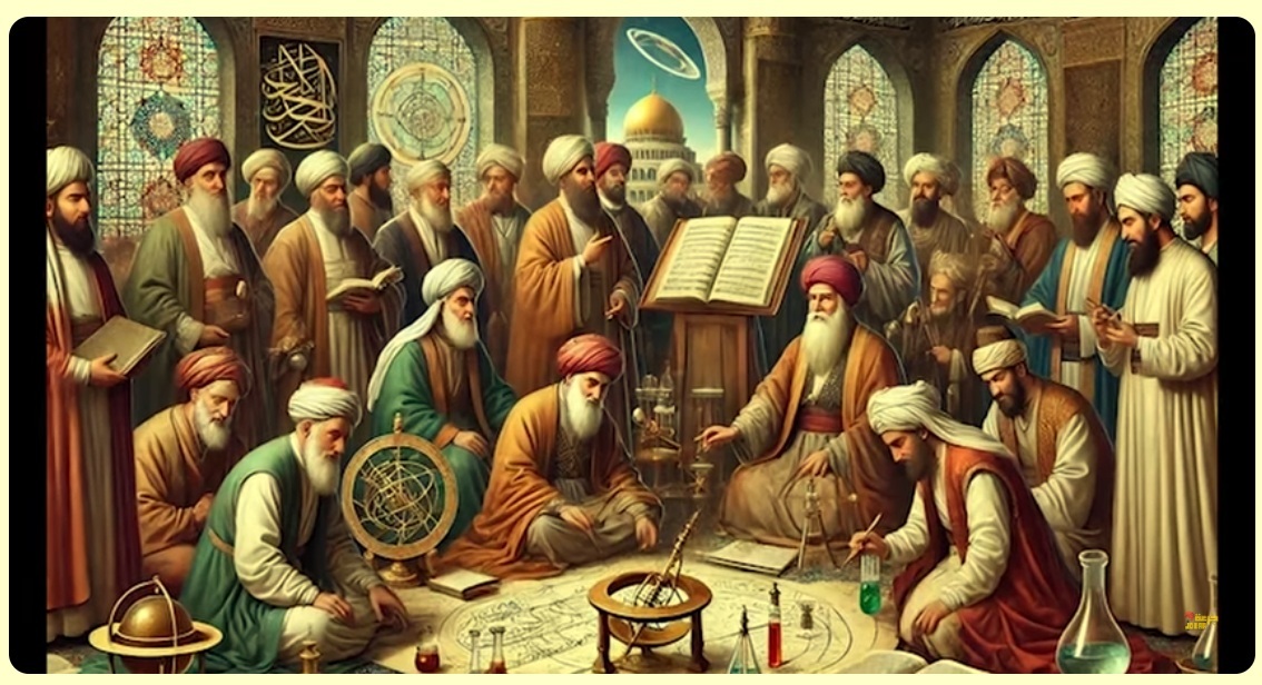 QURAN